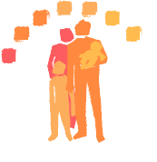 Familienberatung